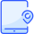 Tablet icon