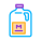 Milk Canister icon