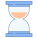 Sand Watch icon