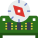 RAM icon