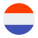 holanda-circular icon