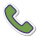 Telefone icon