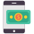 Online Payment icon