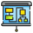 Diagram icon