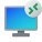 Remote-Desktop icon