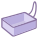 饭盒 icon