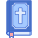 Bible icon