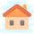 Landhaus icon