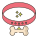 Pet Collar icon