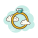 Diamantring icon