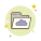 dossier cloud icon