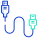 USB Cable icon