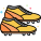 Boots icon