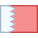 Bahrein icon