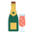 Alcohol icon