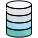 Database icon