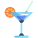 Cocktail icon