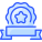 Best-seller icon