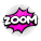 zoom icon