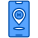 Gps icon