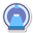 Medical Scan icon