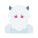 Yeti icon