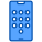 Passcode icon