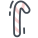 Candy Cane icon