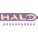 Halo icon