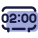 02:00 icon