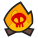 Monster Camp icon