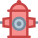 Fire Hydrant icon