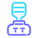 Water Cooler icon