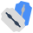 Razor Blades icon
