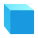Orthogonal View icon