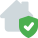 Home Security icon