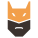 Batman icon