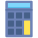 Calculator icon