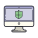 Système de prévention d'intrusion icon