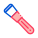 Spatula icon