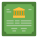 Bank icon