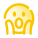 Шокированный icon