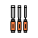 Chisel icon