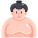 Sumo icon