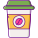 Coffee Cup icon