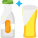 beer bottle icon