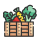 Vegetables icon