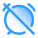 闹钟关闭 icon