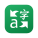 マイクロソフト翻訳者 icon