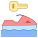 Wassersportvermietung icon